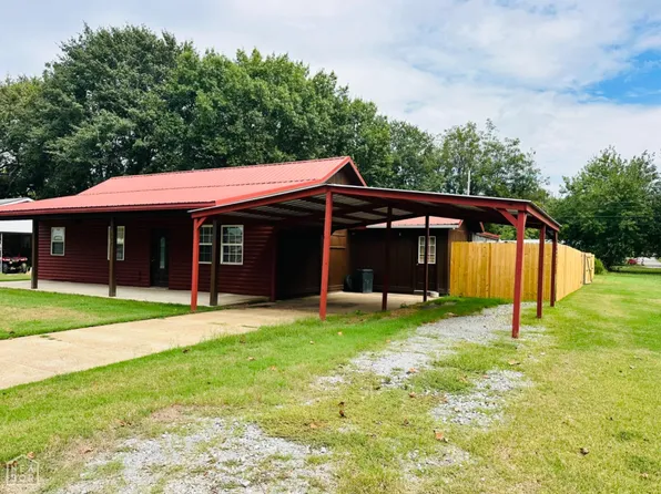 307 Norma St, Tuckerman, AR 72473