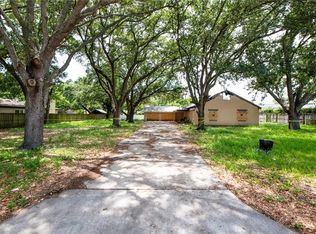 1506 Meadow Dale Dr, Clearwater, FL 33764