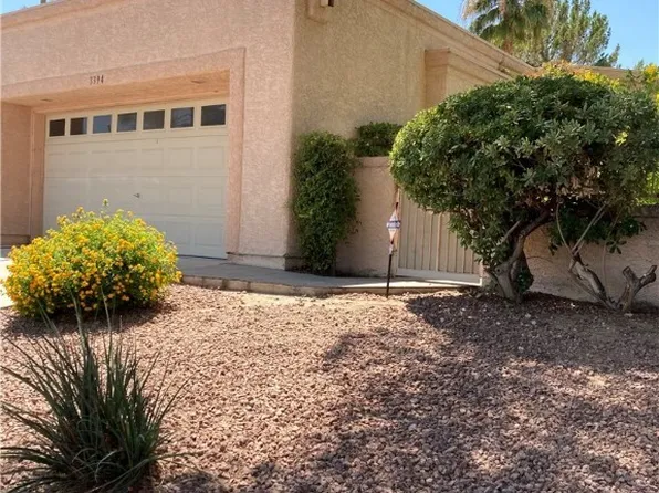 3394 Brookfield Dr, Las Vegas, NV 89120