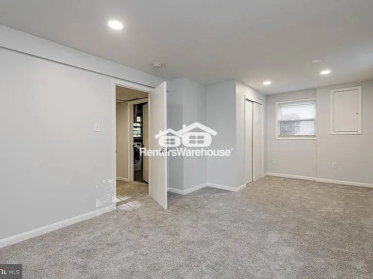 1173 Idylewild Dr — Photo 7