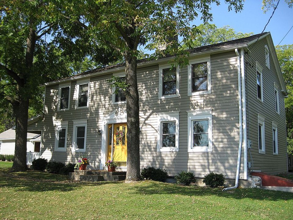 1st image of 6490 County Road 32