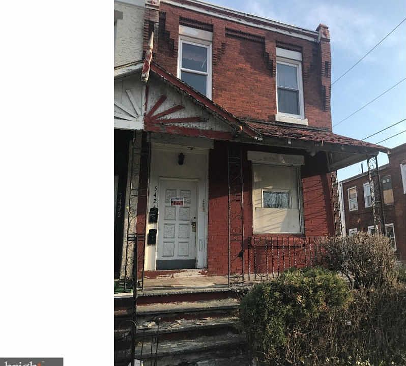 1st image of 5424 Westminster Ave