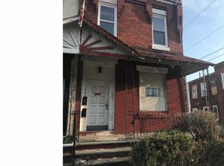 5424 Westminster Ave, Philadelphia, PA 19131