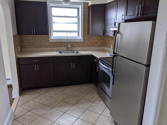 3rd image of 45 E Jericho Tpke Floor 2