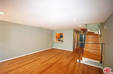 4th image of 2019 S Bentley Ave APT 4