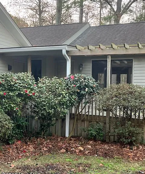 4405 Windtree Rd — Photo 1