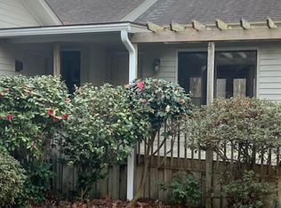 4405 Windtree Rd, Wilmington, NC 28412