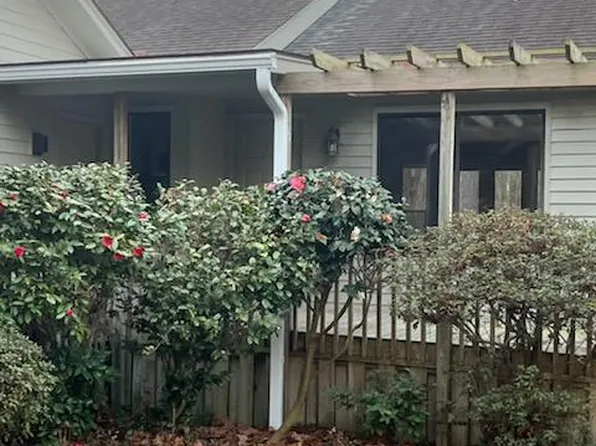 4405 Windtree Rd, Wilmington, NC 28412