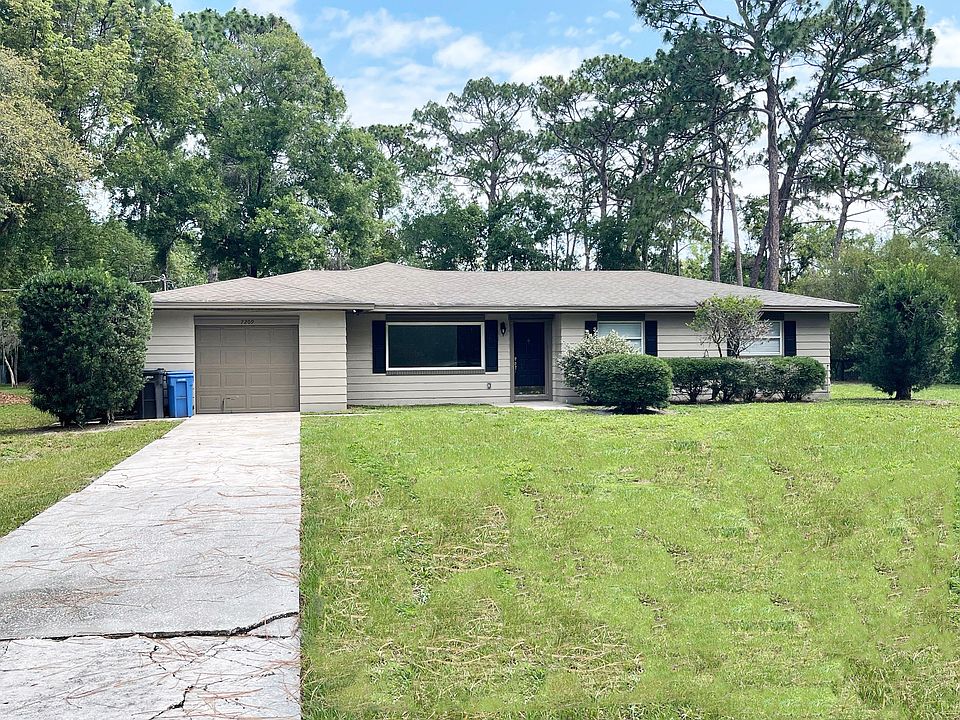 1st image of 7209 Cypress Lake Dr