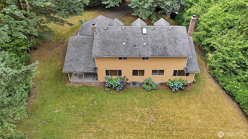 2nd image of 13116 233rd Avenue SE