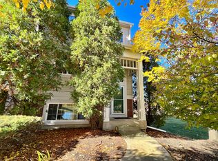 3355 Ravinia Cir, Aurora, IL 60504