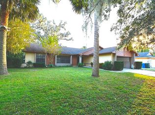 14 Sweetwater Creek Cir, Oviedo, FL 32765