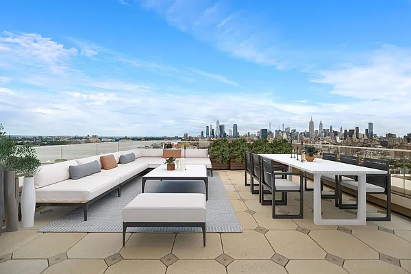 Rented by Douglas Elliman | media 30