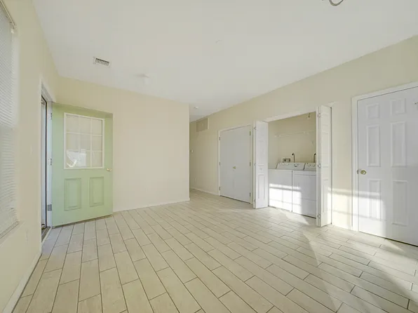 6522 Beach Front Road image 2 of 9