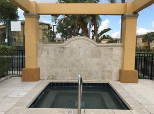 150 NW 96th Ave #9105, Hollywood, FL 33024