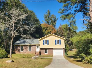 102 Robin Hood Dr, Newnan, GA 30263