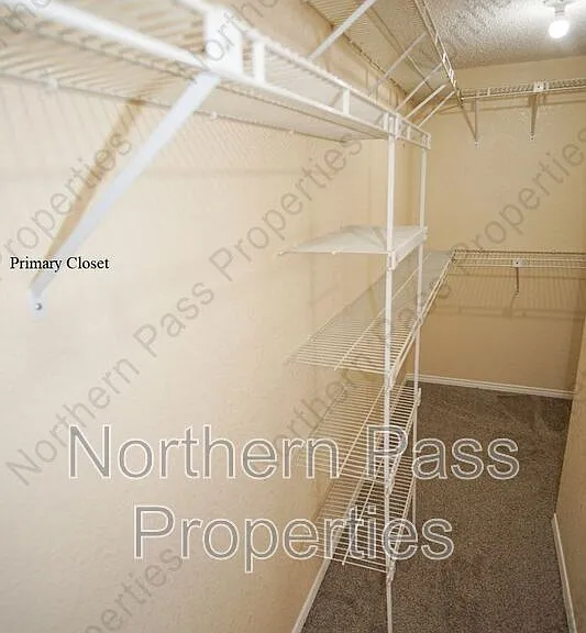 424 Cutler Pl — Photo 20