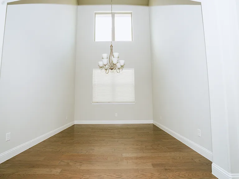2620 Walnut Creek Ln — Photo 11