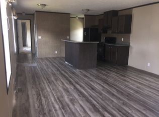 786 Maple Ln, Justice, IL 60458