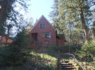 1910 E 18th Ave, Spokane, WA 99203