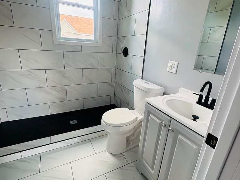 10950 S Indiana Ave #1 — Photo 3