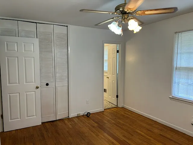 4114 Pepperdine Dr — Photo 36