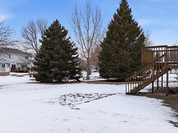 4th image of 2819 33rd St S