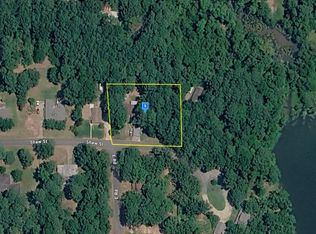 127 Shaw St, Ruston, LA 71270