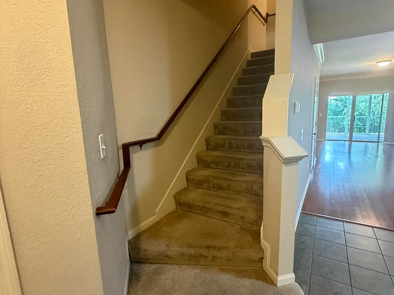 806 Baldwin Rowe Cir — Photo 11