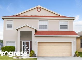 6357 Lansdowne Cir, Boynton Beach, FL 33472