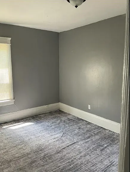 Unit Photo