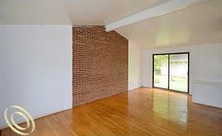 2nd image of 1552 Windemere Ave