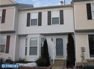 205 Goodsir St, Newark, DE 19702