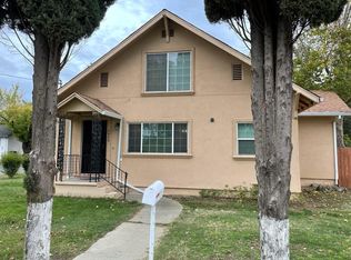 2420 Date St, Live Oak, CA