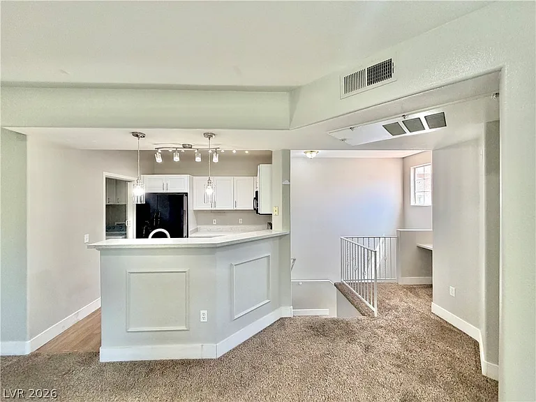 8555 W Russell Rd #2018 — Photo 9