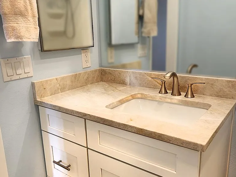 3676 Constellation Rd — Photo 19