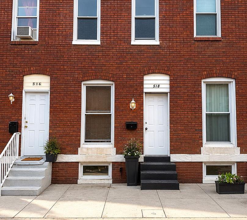 1st image of 518 N Streeper St