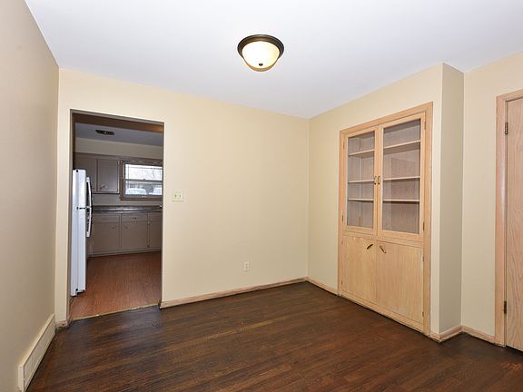 5th image of 9636 W Capitol Dr #2