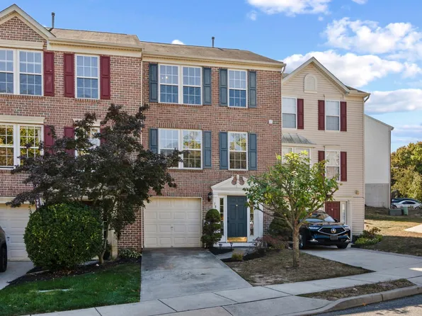 78 Mill Stream Rd, Pine Hill, NJ 08021