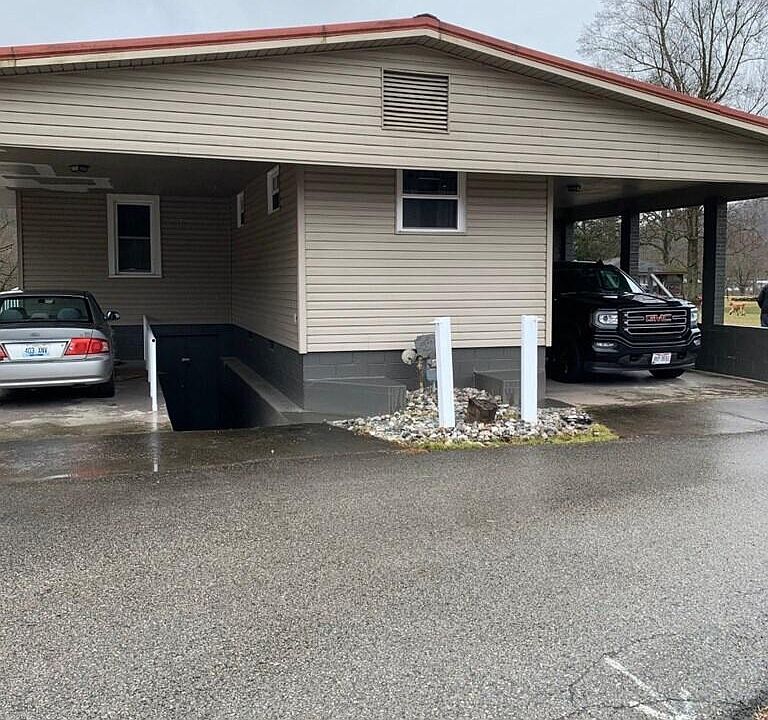 188 Leslie Ln, Prestonsburg, KY 41653 Zillow