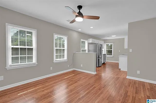 3 bed, 1656 sqft, $1,500 — Photo 3