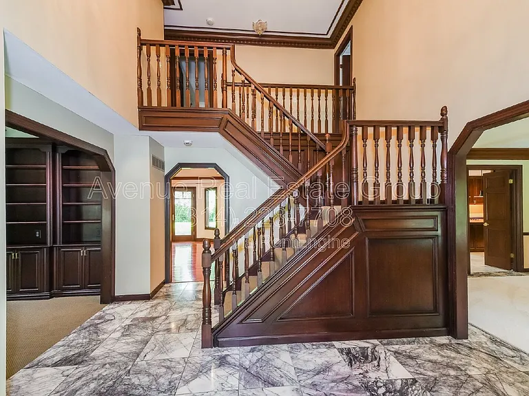 13468 Cedar Bridge Rd — Photo 2