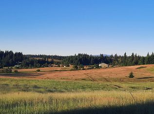 55 Pyatt Rd, White Salmon, WA 98672