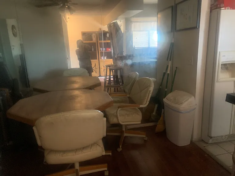 1650 N 87th Ter #12B — Photo 6