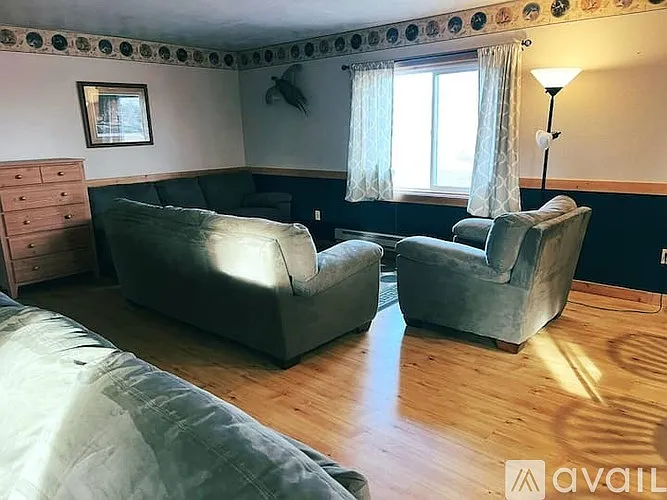22448 449th Ave — Photo 7