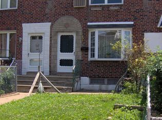 6361 Algard St, Philadelphia, PA 19135