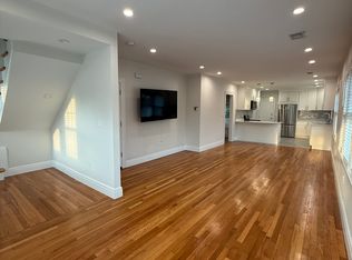 70 Cottage Park Rd #2, Winthrop, MA 02152