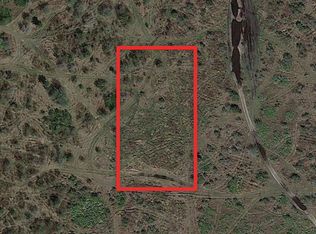 NW 312th St #15-N, Okeechobee, FL 34972