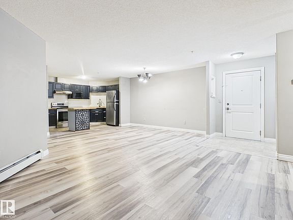 2nd image of 16221 95th St NW #102