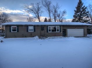 13310 Tucker Dr, Dewitt, MI 48820